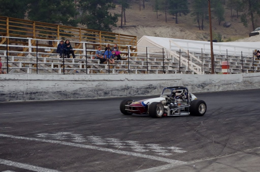 IMGP7986 (1024x680).jpg